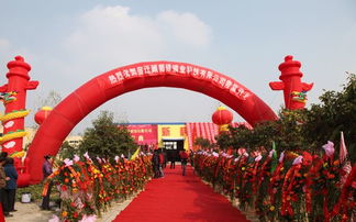 上海禮儀慶典與開業(yè)典禮剪彩儀式策劃 專業(yè)會展策劃公司的核心價值