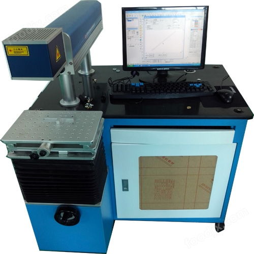 激光設備行業(yè)全解析 從制造到維護的完整服務鏈