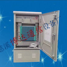 慈溪市博達通信設備廠 專業(yè)機械設備租賃服務