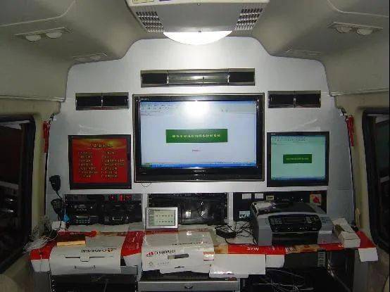 通州區(qū)曝光第二批掛賬隱患單位 機械設備租賃行業(yè)成重點