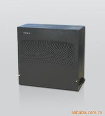 上海申甌通信設(shè)備集團(tuán)電話產(chǎn)品列表及信息技術(shù)咨詢(xún)服務(wù)