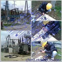 楊浦區(qū)專(zhuān)業(yè)光纖熔接服務(wù) 上海蘇橋科技通訊的優(yōu)質(zhì)選擇