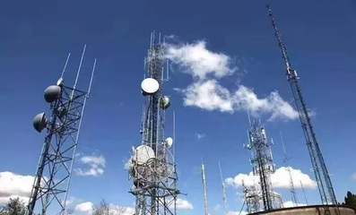 中美5G時(shí)代高科技博弈下的信息技術(shù)咨詢(xún)服務(wù)發(fā)展態(tài)勢(shì)