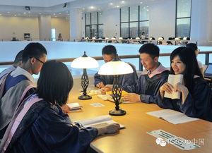 長(zhǎng)煦信息技術(shù)咨詢(xún) 專(zhuān)業(yè)信息技術(shù)咨詢(xún)服務(wù)引領(lǐng)數(shù)字化轉(zhuǎn)型