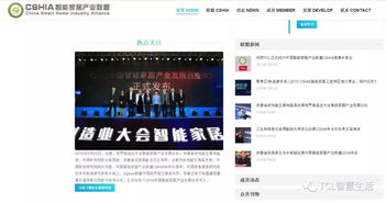 智能家居與信息技術(shù)咨詢(xún)服務(wù) 構(gòu)建智慧生活的關(guān)鍵橋梁