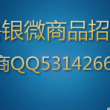 安徽港鼎信息科技 專(zhuān)業(yè)的信息技術(shù)咨詢(xún)服務(wù)